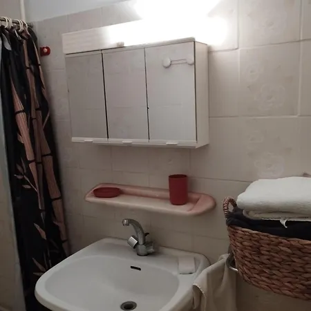 L' Amandier * Teyran